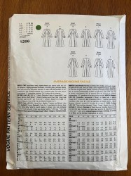 1266 coat back